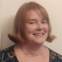 Carousel Carolann (@carolanncopland) 's Twitter Profile