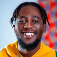 Young Kay De Phamous (@youngkaydp) 's Twitter Profile