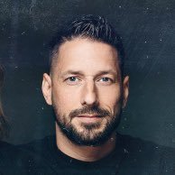 Yannick Marceau (@ymarceau) 's Twitter Profile