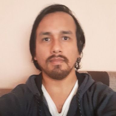 Me gusta aprender de los demás y que los demás aprendan de mi.