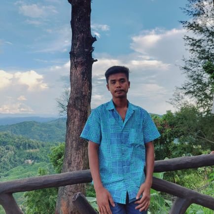 November_Cityx's profile picture. 