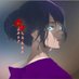 日向次国 (@hinatatsugikuni) Twitter profile photo