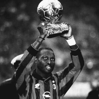 @FootbalSphere