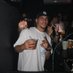 yarielg2 (@yarielg2) Twitter profile photo yarielg2 (@yarielg2) Twitter profile photo