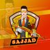 Sajjad Ali (@Sajjadali05Ali) Twitter profile photo