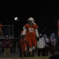 Miles Welch (@mileswelch14) 's Twitter Profile Photo