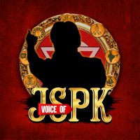 Voice Of JSPK(@VoiceofJSPK) 's Twitter Profile Photo