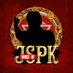 Voice Of JSPK (@VoiceofJSPK) Twitter profile photo