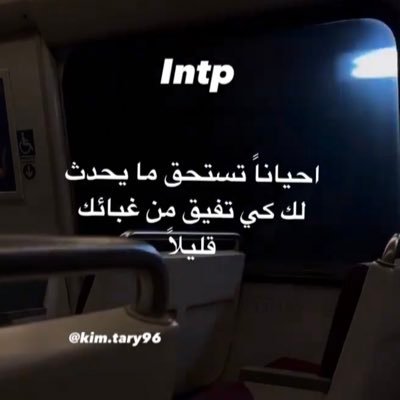 fhd1498's profile picture. COLD FEELING•DEAD HEART•BLACK MIND•DRENCHED IN DARKNESS