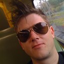 Jono Green - @jonoxo - Twitter