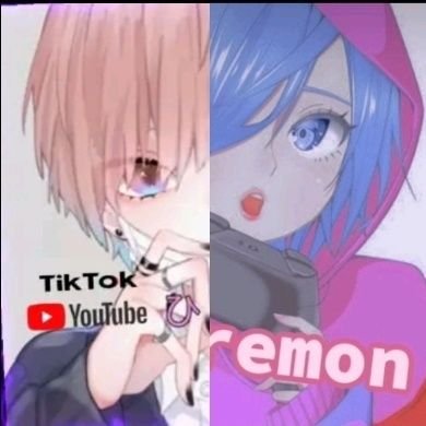 remon_040242's profile picture. 