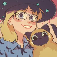 Grumpy Hugh (@nolightnosound) 's Twitter Profile