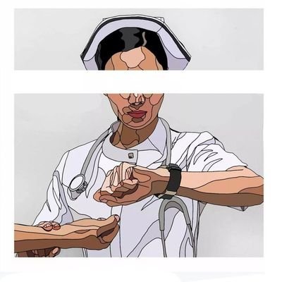 chewables_13's profile picture. 