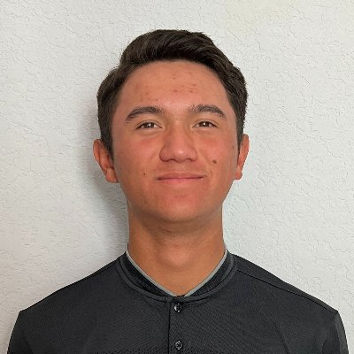 Class Of 2025 #teamadidasgolf #teambridgestonegolf @adidasgolf @adidasph @bridgestonegolf @mkgolfllc #tourbxs #bridgestonegolf https://t.co/XIUQW7DOHz