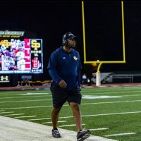 Troy Gibson (@coachtgibson) 's Twitter Profile Photo Troy Gibson (@coachtgibson) 's Twitter Profile Photo