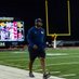 Troy Gibson (@coachtgibson) Twitter profile photo Troy Gibson (@coachtgibson) Twitter profile photo