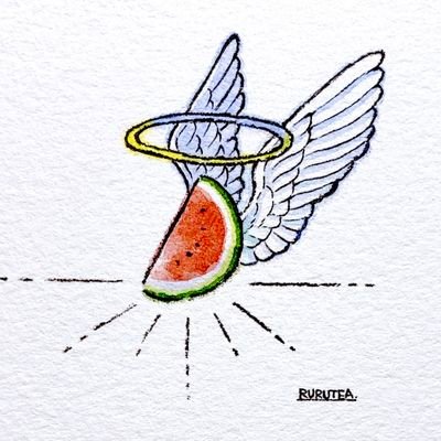 yelloudness's profile picture. 借金Hostile
