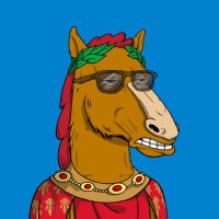 180809.eth (@180809bit) 's Twitter Profile