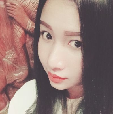 Kullachaさんのプロフィール画像