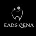 EADS - Qena (@eads_qena) Twitter profile photo