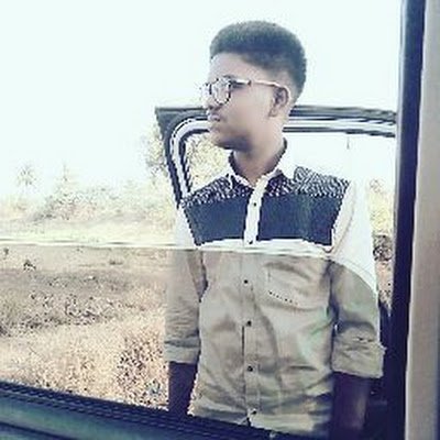 KAVIVASANSK1's profile picture. 