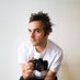 Dumas (@dumasdumas_) Twitter profile photo Dumas (@dumasdumas_) Twitter profile photo