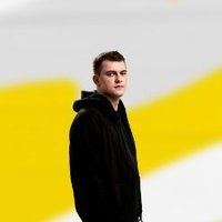 Vlad Moroz (@managerthevs) 's Twitter Profile