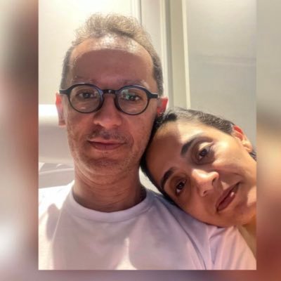 ValdecyRadiol's profile picture. Médico Neurorradiologista