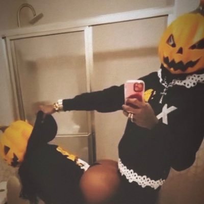 D1_Devil19's profile picture. 