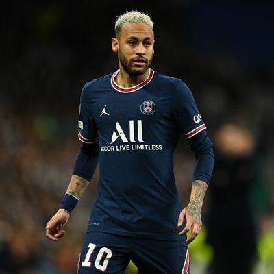 FabioPa85363's profile picture. 