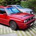 インテグラーレ (@integrale57) Twitter profile photo インテグラーレ (@integrale57) Twitter profile photo