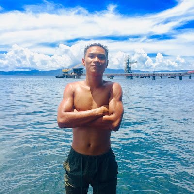 AbocJudy's profile picture. 