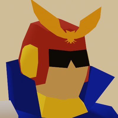 Desarrollador de videojuegos.
Me gusta hablar de política, también la institucional.