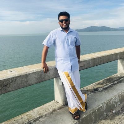 Mathanspal's profile picture. Am unique!!!!!!!