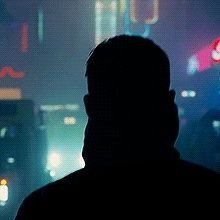 YourTrippyEyes's profile picture. 