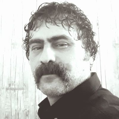 reza_fery3's profile picture. کوله بارم بر دوش،
سفری باید رفت...