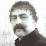 reza_fery3's profile picture. کوله بارم بر دوش،
سفری باید رفت...