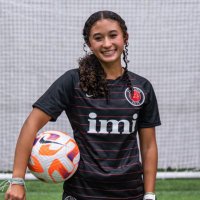 Zaria Winston 2025 (@zariawinston) 's Twitter Profile Photo