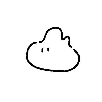 まいたけさんのプロフィール画像