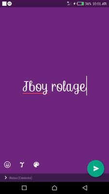 testimo38999018's profile picture. 