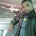 MD Siddiqur Rahman (@mdsrkg2) Twitter profile photo MD Siddiqur Rahman (@mdsrkg2) Twitter profile photo