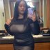 Bri, Esq. (@queenbri973) Twitter profile photo Bri, Esq. (@queenbri973) Twitter profile photo