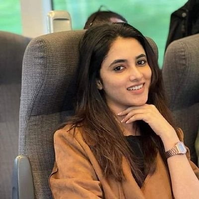 sarathnd05894's profile picture. விவசாயி ..

Virat & vijay addict ❤❤

Gym lover