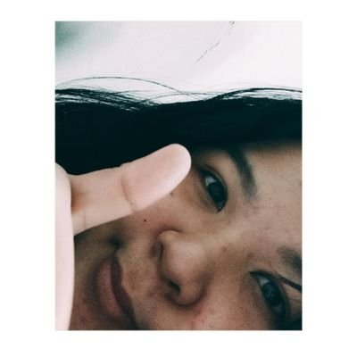 babae, palaban, militante | lagi't lagi para sa masa | JOIN @gabyouthcalamba
