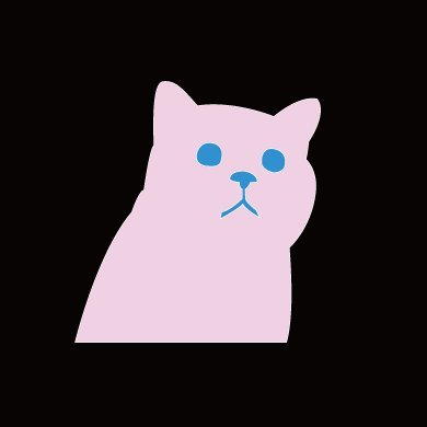 もじろさんのプロフィール画像
