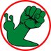 @degrowth.bsky.social (@degrowthco) Twitter profile photo @degrowth.bsky.social (@degrowthco) Twitter profile photo