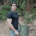 Leonidas Davranoglou (@leonidasdav) Twitter profile photo Leonidas Davranoglou (@leonidasdav) Twitter profile photo