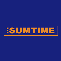The Sumtime(@thesumtimeth) 's Twitter Profile Photo