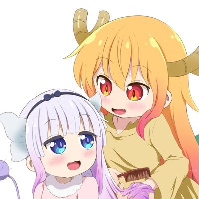 🎨絵を描く🚚ドライバー／🐉メイドラ大好きっ子／ よく👣とロリトール様描く／skeb→ https://t.co/dvJTQmBfIo／FUNBOX→ https://t.co/MFAwy0wkg1／ 絵に関するお問い合わせはDMまで サブ→@Negi_Pikumin140