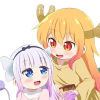 深谷ねぎ (@negi_pikumin130) 's Twitter Profile